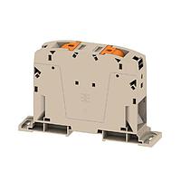 Weidmuller 2728770000 Weidmuller A2C 150/185-DM