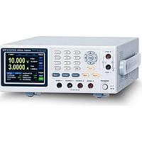 Nguồn lập trình DC độ chính xác cao Gwinstek PPH-1503D (15V, 5A, 2 Kênh) GW INSTEK PPH-1503D