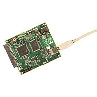Analog Devices DC718C ADC USB Data Acquisition Controller, for PSc