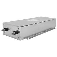 Astrodyne TDI RPT5000-15-S 파워 라인 필터 TEMPEST/COTS DC EMI 파워 라인 필터