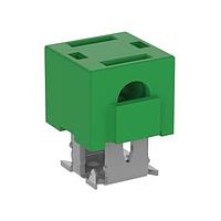 Đầu nối IDCTERM 1 IDC22 1,30 KA 167 707 0007 J ERNI - TE Connectivity 474327-E