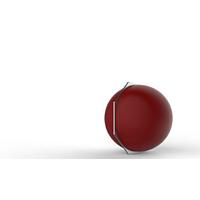 Quả cầu đo ánh sáng Gigahertz-Optik UMTB-1000 (1000 mm / 40 inches)