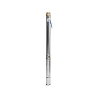 Máy bơm chìm giếng khoan YATO YT-85301 (550W)