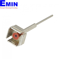 Đầu Típ TQFP-80/100 PACEWORLDWIDE 1121-0576 (15.3x15.3mm)