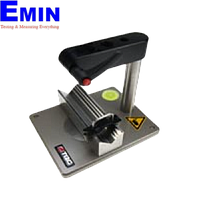 Máy đo độ bền va đập TQCSheen SP1895 (Trực tiếp, ASTM G14)