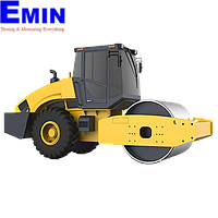 Thiết bị điều khiển máy móc trong nông nghiệp