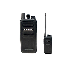 Alinco DJ-VAD4 收音机