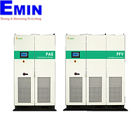 Preen PFV-33030 Regenerative Grid Simulator (58.7A; 30kVA)