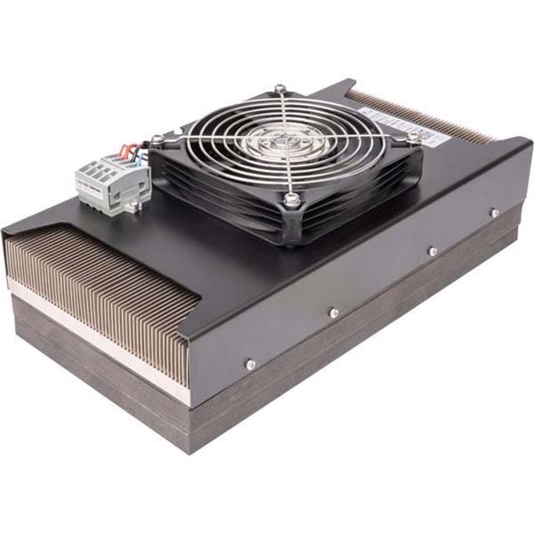 Laird Thermal Systems 387006703 Thermoelectric Cooler Assembly ...