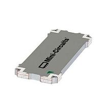 Bộ Ghép Hai Chiều 26 dB SMT Bộ Ghép Hai Chiều, 700 - 2700 MHz, 50ohm Mini-Circuits BDCH-25-272+