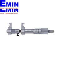 Panme đo trong MITUTOYO 145-187