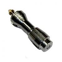 EBP Impact Body D リード硬度計用プローブD