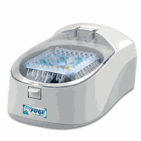 Máy ly tâm mini MyFuge™12 Benchmark C1012-E (5500rpm)