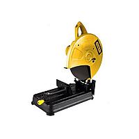 Máy cắt sắt 2100W Stanley STEL701