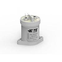 AMP Connectors - TE Connectivity 2203194-1 범용 릴레이 EVC135 릴레이 SPST NO