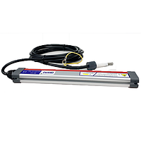 Thiết bị khử tĩnh điện Qeepo QP-ES (+28/-20)