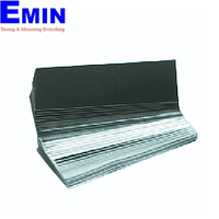 PHYWE 09029-04 吸收材料 (Plexiglas)