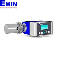 Kiểm định máy đo CO2 trong chất lỏng