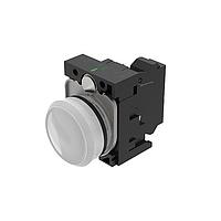 Bộ truyền động chỉ thị (45-1T00.10N6.000.400) EAO 45-1T00.10N6.000.400