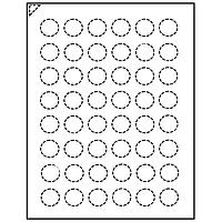 Ramxeed MB85R8M2TPBS-M-JAE1 FRAM 8Mbit FeRAM, 512kbit x16 ພາລາເລລ, 1.8V 3.6V - FBGA48 ຖານພາງ