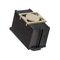 Ổ cắm 300P NeXLev Ổ cắm Bi hàn Amphenol TCS 470-3075-600