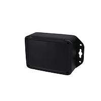 Bud Industries PW-12847-MB PCB Enclosure PW Series UL94-5VA ABS Enclosure (5.3 X 3.8 X 2 In)