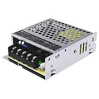 CUI Inc VGS-50W-12 스위칭 전원 공급 장치 이 제품에 대한 주문은 현재 공장에서 접수하지 않습니다.