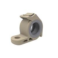 Kẹp Kẹp Kích Thước 8 Kẹp Silicone Amphenol PCD APCL86P08