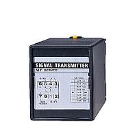 Thiết bị đặt cảnh báo Adtek MT-DA (0~600V, 1 đầu ra relay)