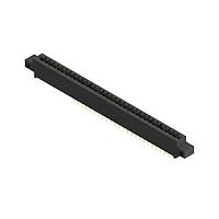 EDAC 887-066-524-812 Receptacles High Temp Card Edge Connector