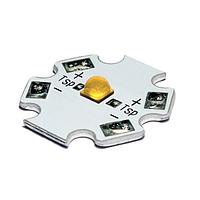 Đèn LED Công Suất Cao Starboard, XHP35.2 HI, Trắng, 3000K, 80 CRI New Energy LST1-01C50-3080-01