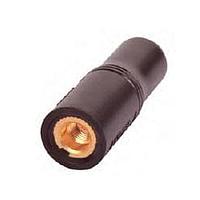 Ăng-ten GPS chủ động GPS L1 chủ động Radiall MD11-016