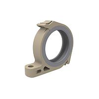 Kẹp Kẹp Kích Thước 22 Kẹp Silicone Amphenol PCD APCL86P22