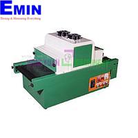 Hoystar GW-UV300A UV硬化装置