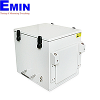 TOJOIN D3030 ກ່ອງປ້ອງກັນ RF ອັດຕະໂນມັດ (0.8～6GHz)