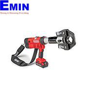 Kìm ép định dạng đầu ống Ridgid RP 342-XL (7,200 lbs, RIDGID RP 342-XL,  Actuator & Rings)