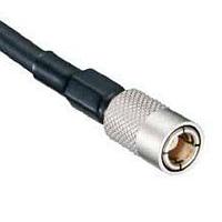 Hirose Electric UM-QP-1.5WCR3A(41) RF Connectors / Coaxial Connectors