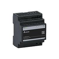 Delta Electronics, Inc. DRC-24V100W1RZ 電源装置 100W 85-264Vac 24Vdc 3.83A