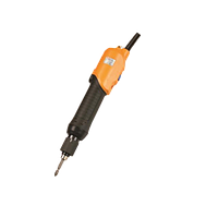 Kilews SK-8240PB Automatic Electric Screwdriver (10~30 Kgf.cm, 0.3A)