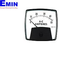 Sew ST-90U 배전반 멀티 전기 미터 (2 % DC, 2 % AC, 2.0 % 주파수)