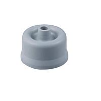 Phần cứng công tắc CÔNG TẮC XOAY NKK Switches AT401G