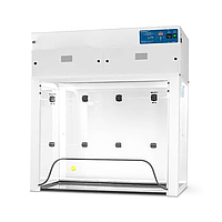 Tủ hút khí độc Cole parmer FHD-400 (49" Width; 230 VAC, 50 Hz)