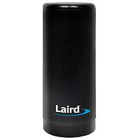 Laird External Antennas UTRA4502S3NB-001 ISM Antennas - ISM, MICS, UHF, VHF, UWB UHF PHANTOM,NMO,B