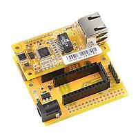 Dụng cụ phát triển Ethernet