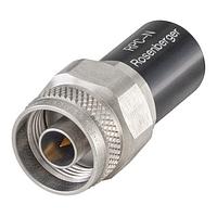 Phụ Kiện Đầu Nối RF Tải Hiệu Chuẩn Rosenberger 05S150-C10S3