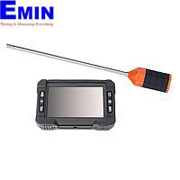 Máy nội soi kiểm tra tường TvbTech 4908AL