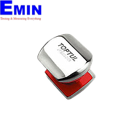 Đe Toptul  JFBD0208