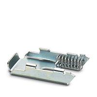 Bộ Bắt Chân Đế ME-IO 18,8 FOOT PHOENIX CONTACT 2201812