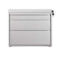 Advantech AMIS-M6123000-00AE Modules Accessories