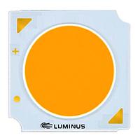 Đèn LED công suất cao Luminus Devices CXM-9-27-90-36-TA60-F7-2